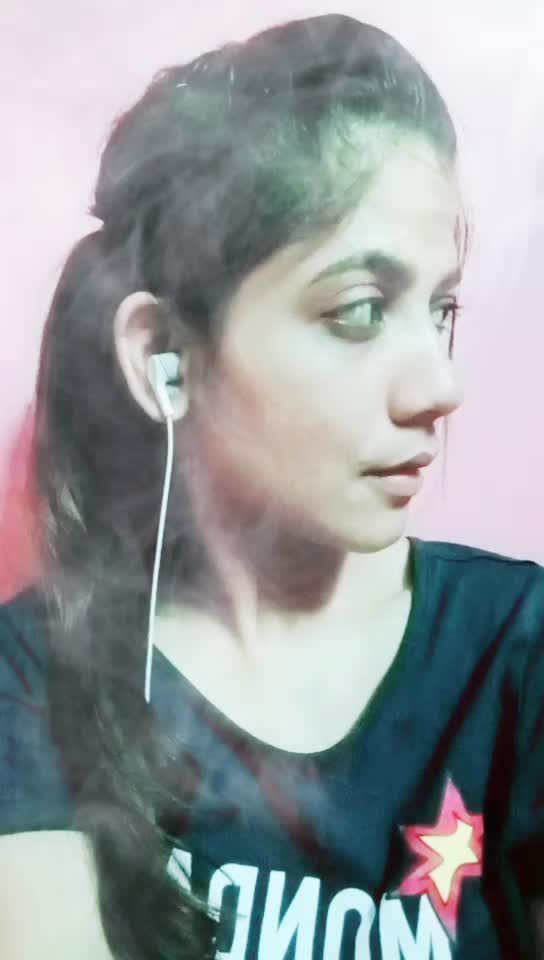 @simran