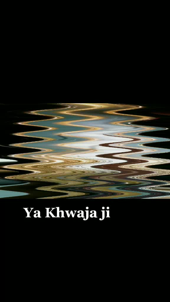 @Ajam fajlani