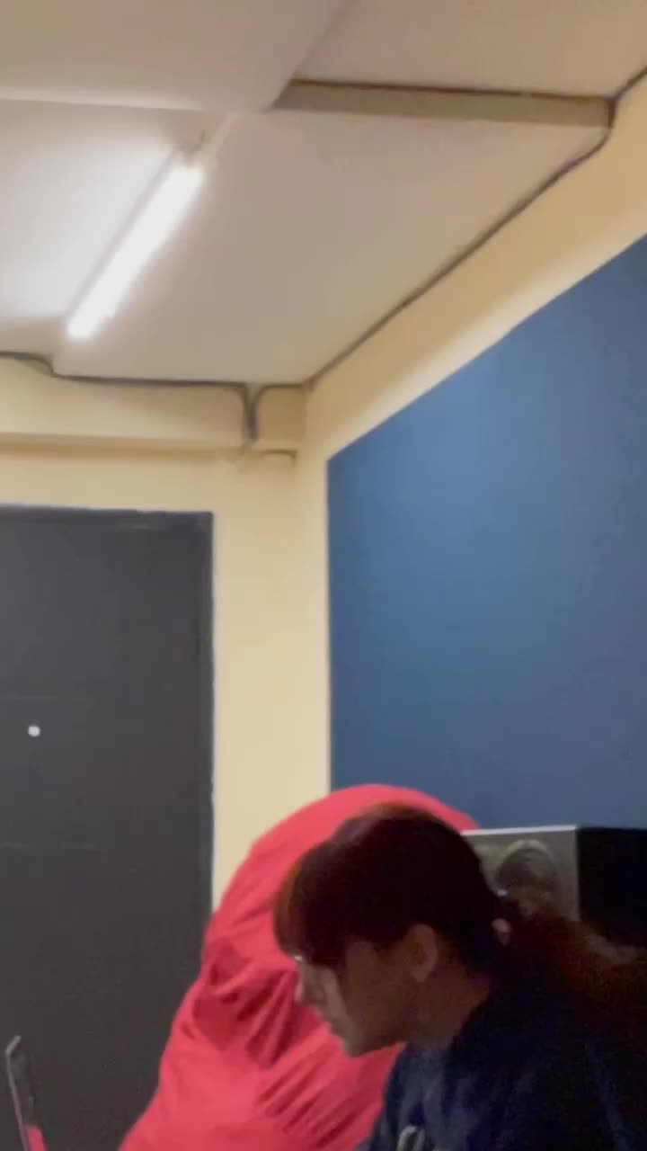 @Paulina Villarreal