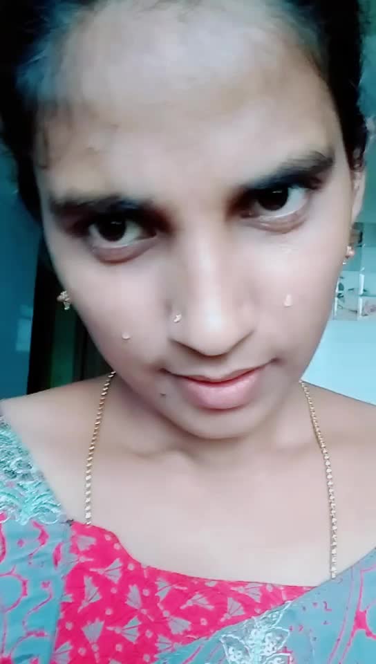 @user612207