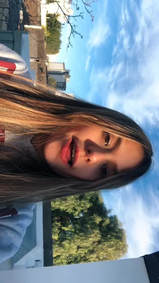 @Martina De Feo🦋