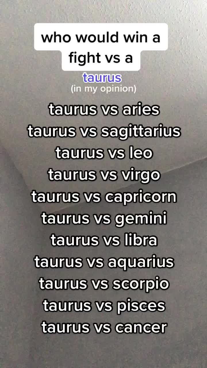 @memoji..zodiqcs