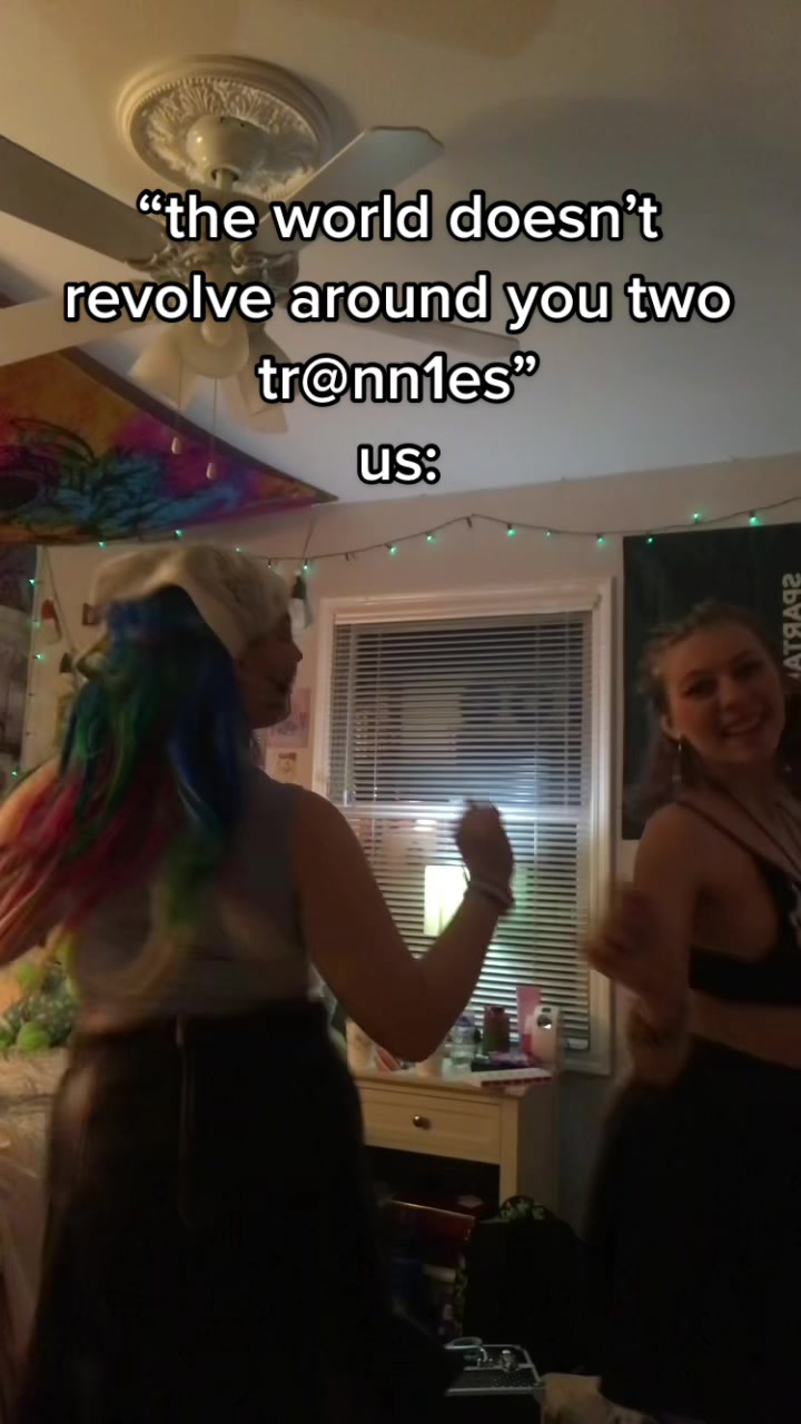 @Seven