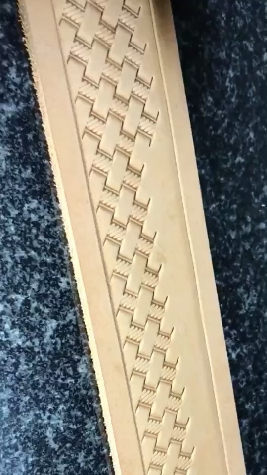 @affigeny