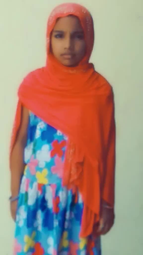 @naditha mudiraj