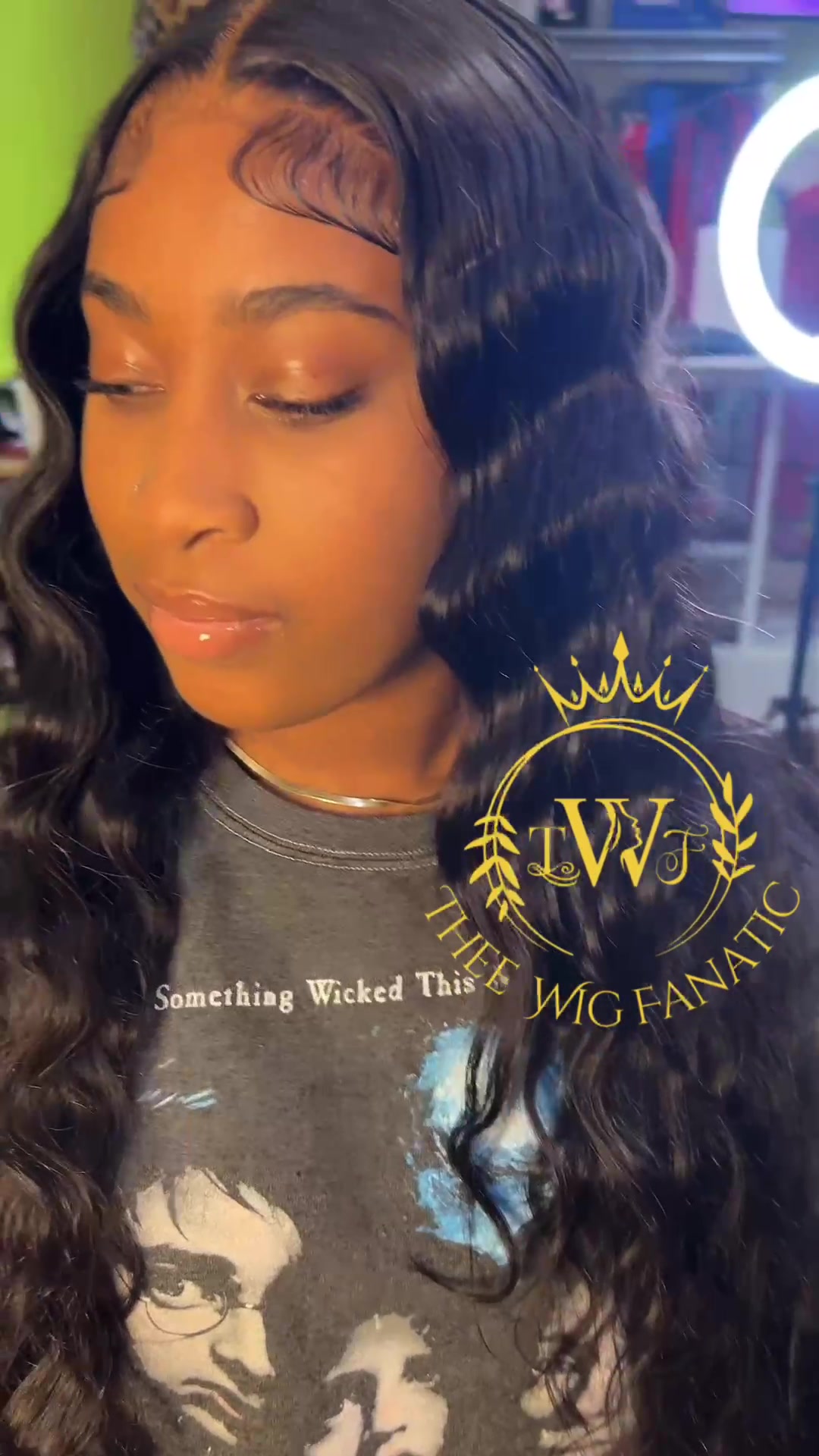 @_mrsflawda