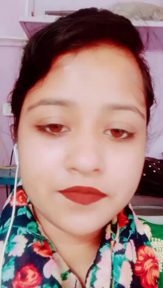 @cutie pie reshmi