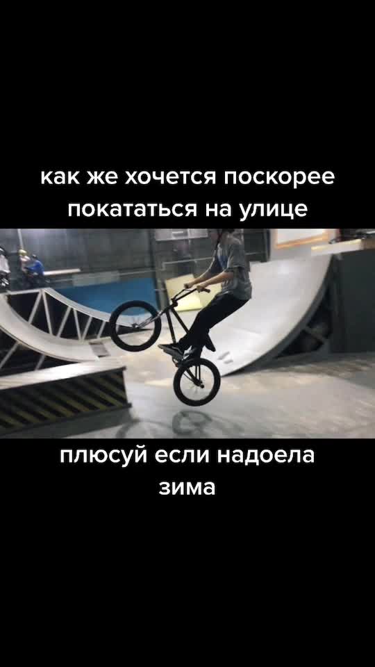 @Nikita Ulyanov