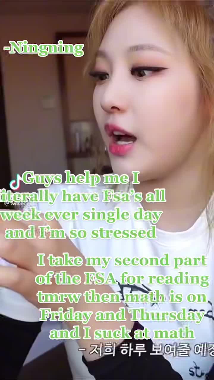 @서비스로~