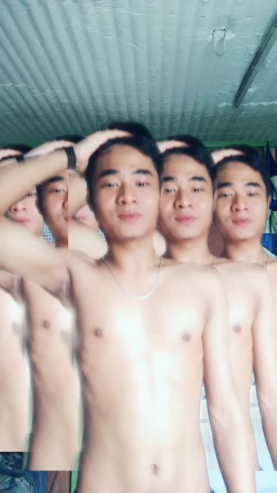 @Hriattea Pautu