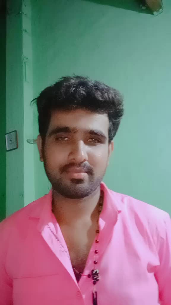 @Lokesh Adarsh