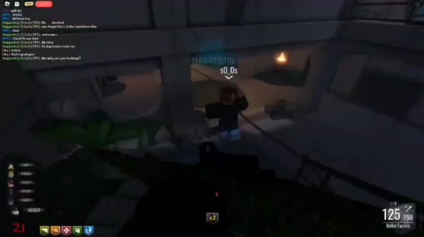@Jahplayz