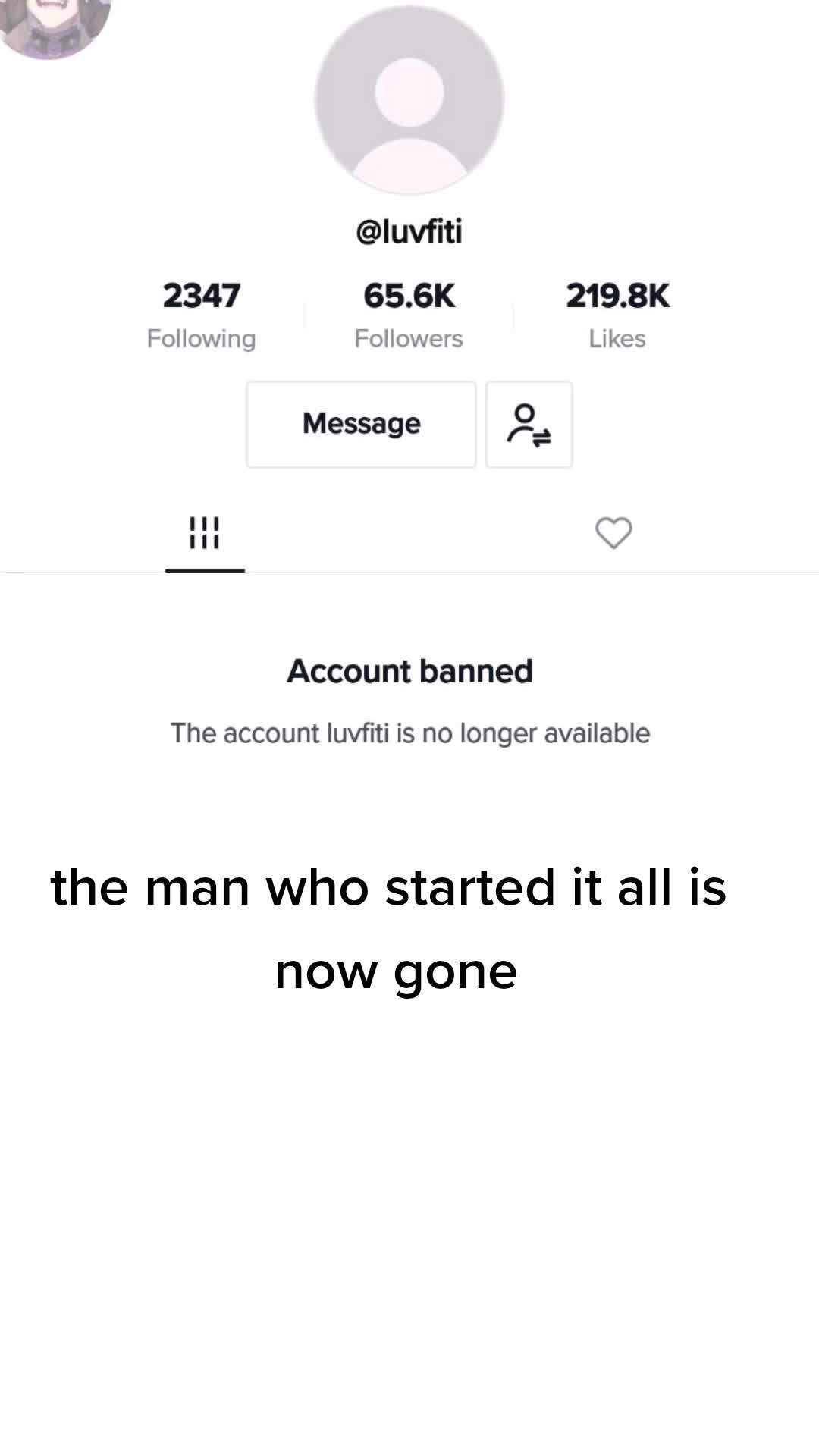 @real