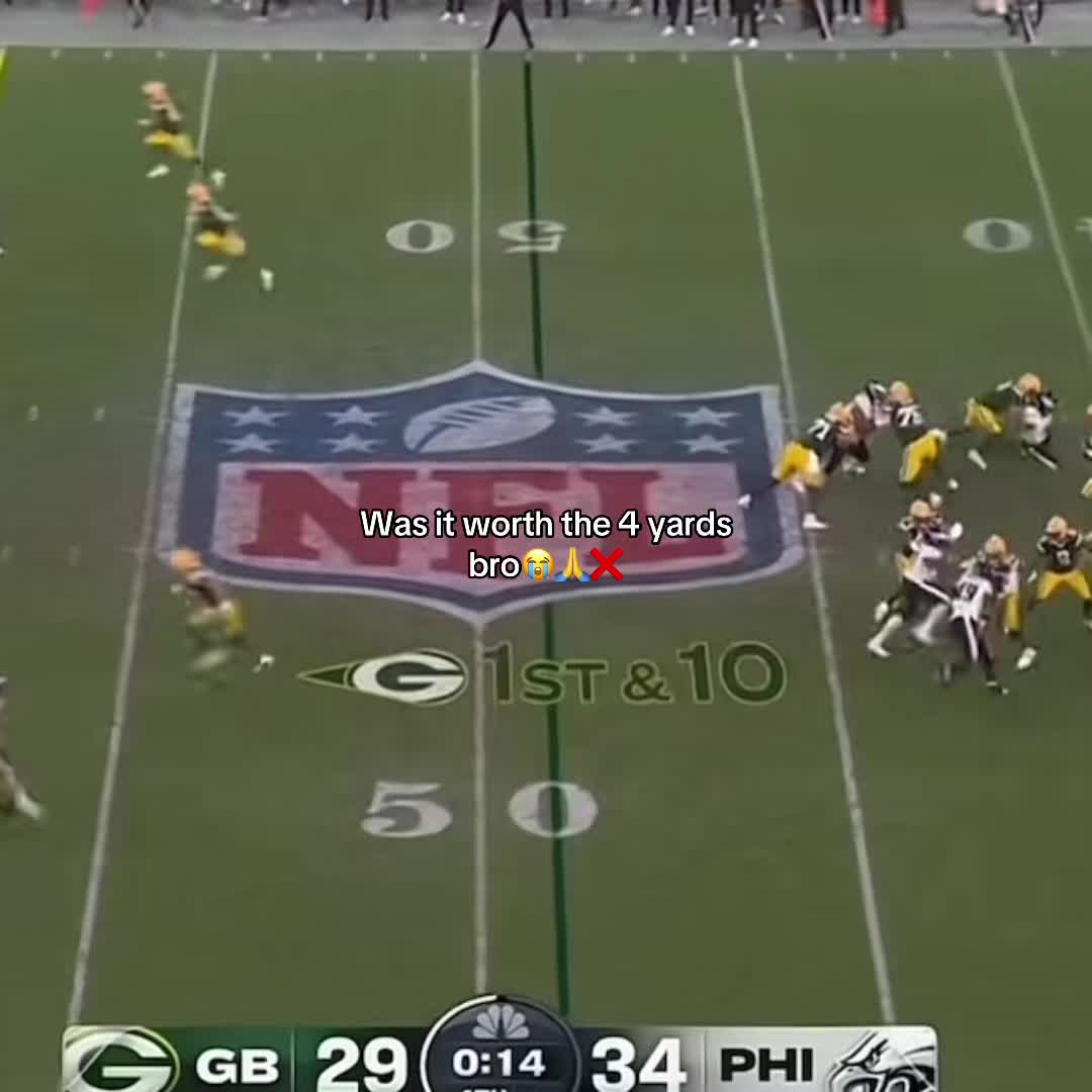 @nfl.variety