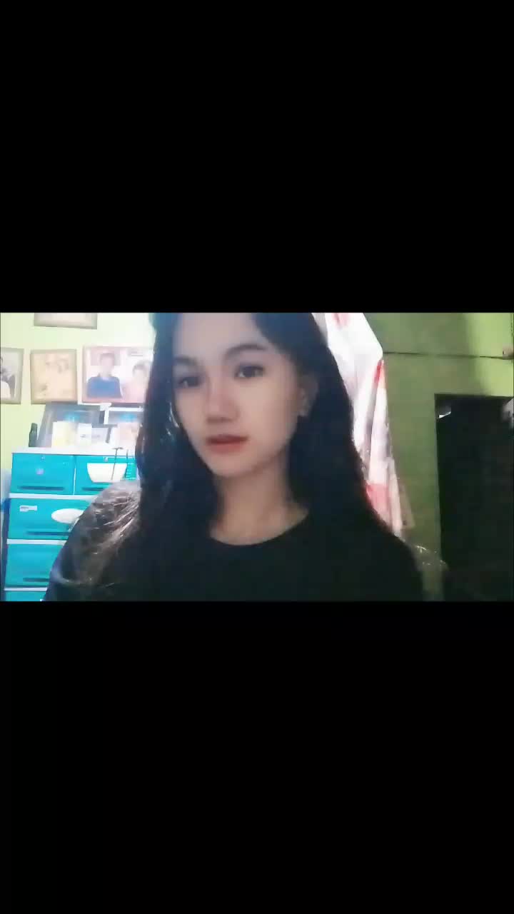 @&deg;S.J.P.&deg;