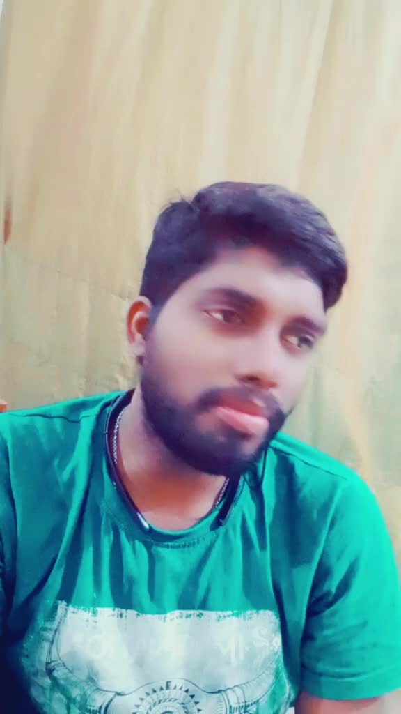 @Sri Harsha Nani