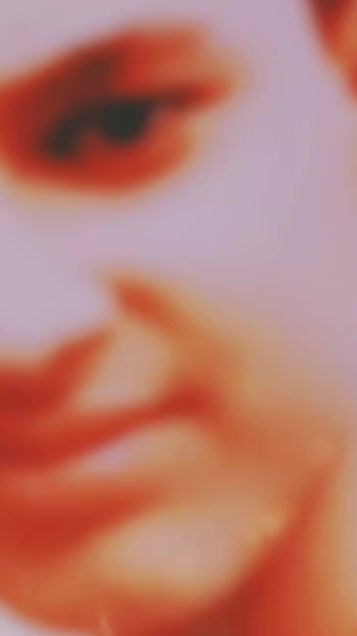 @mr_shyam_07_wala