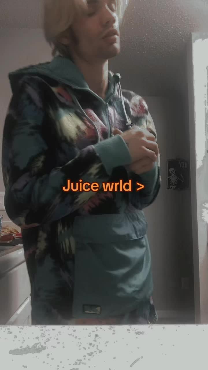 @Tommybihh