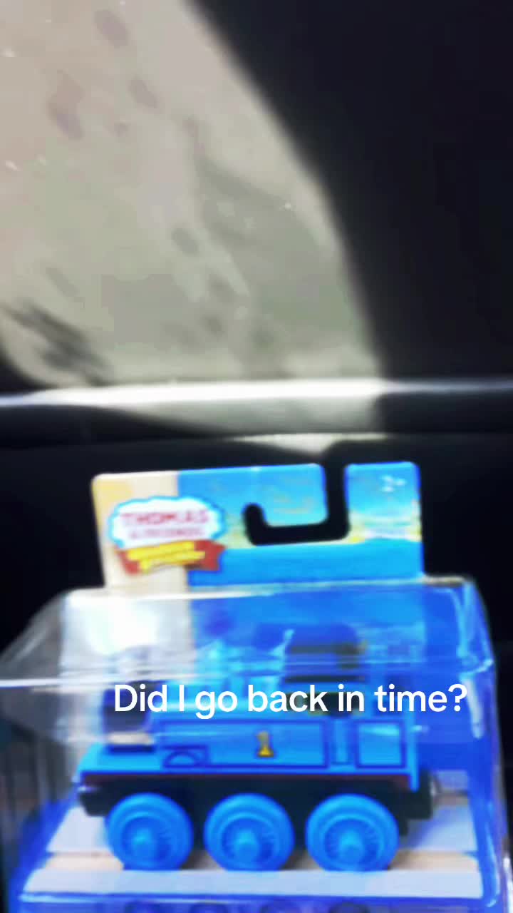 @THOMASFAN1