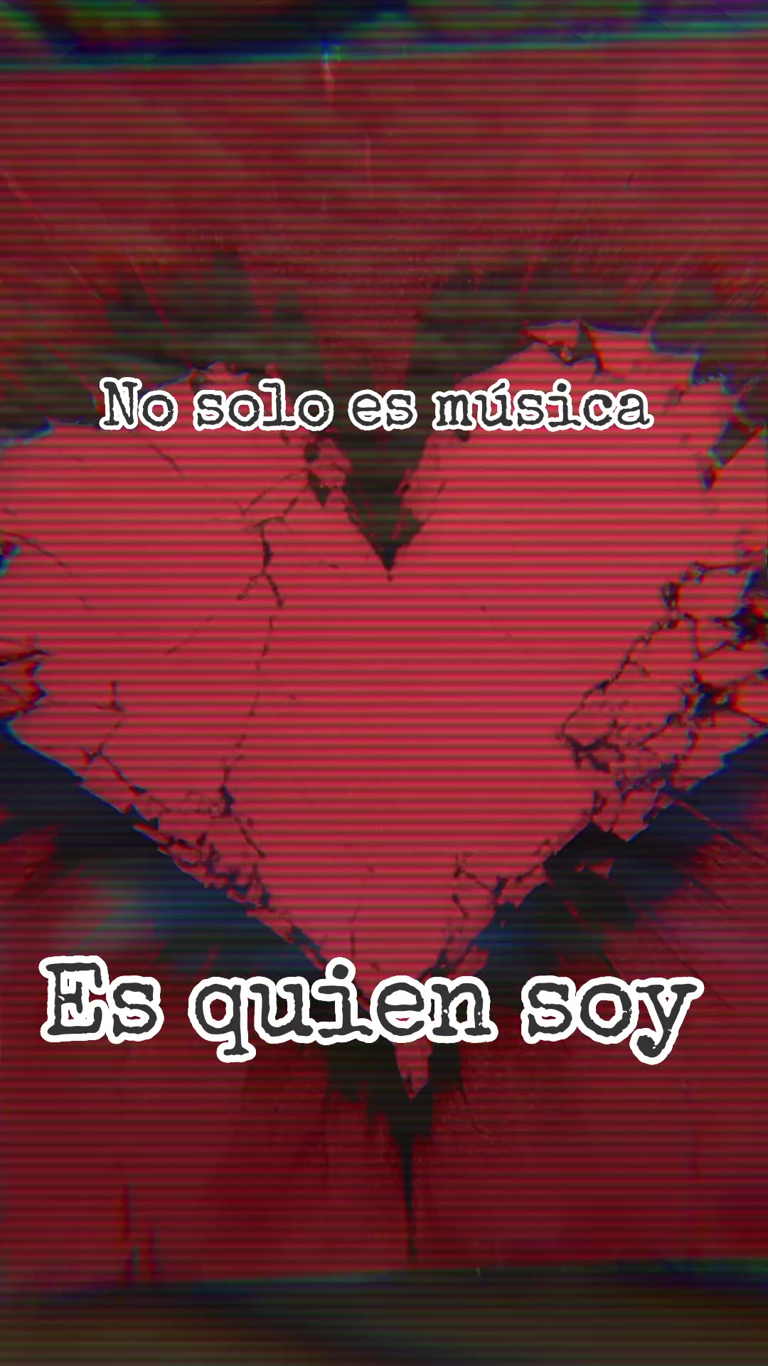 @Erick Grimmes