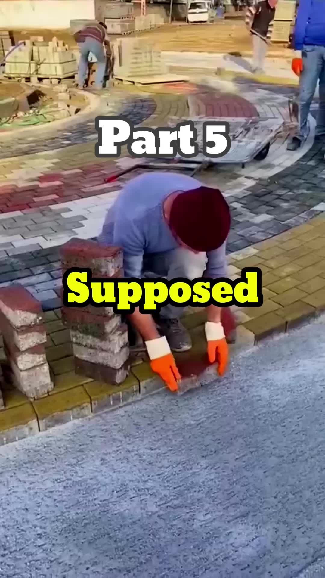 @reddit.story.two