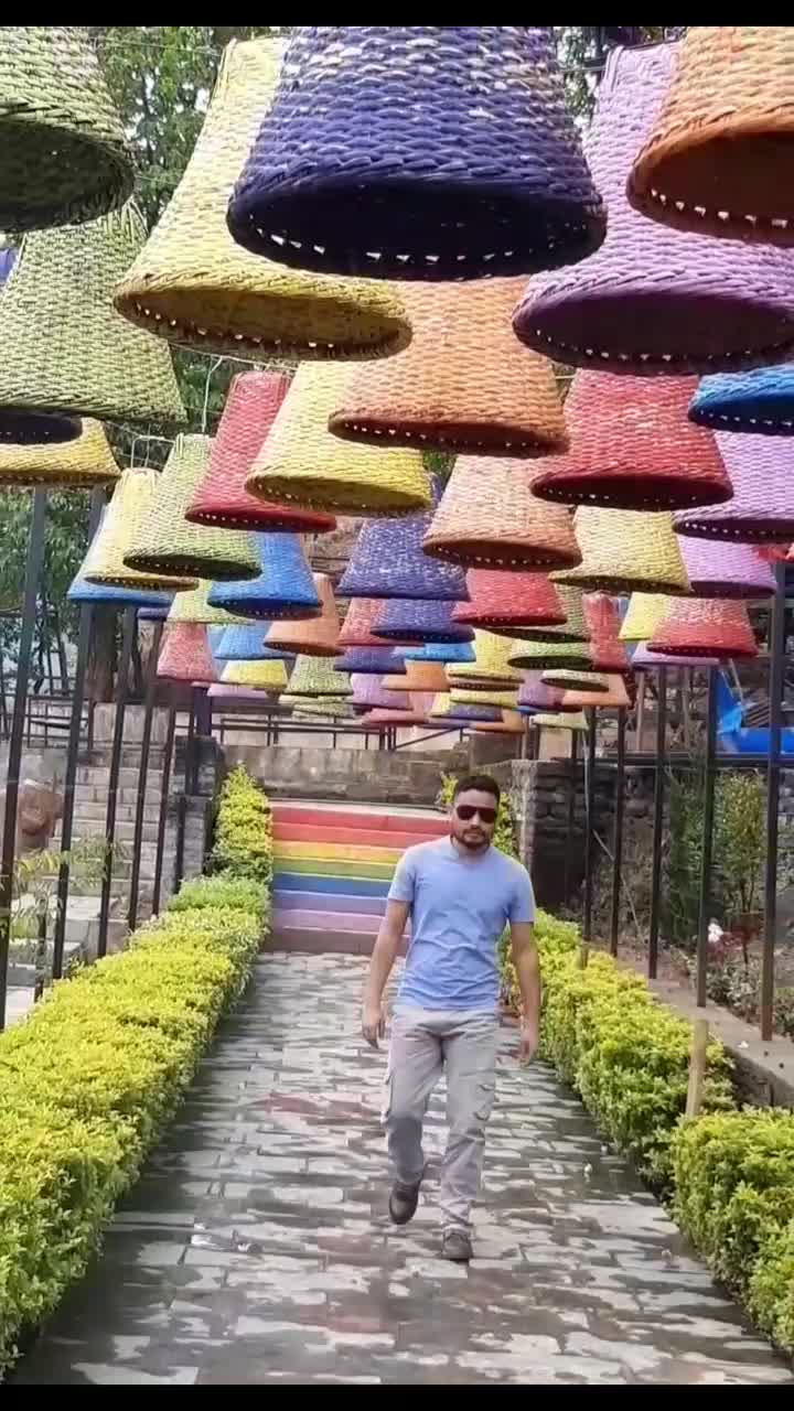 @Jang Bc🇳🇵