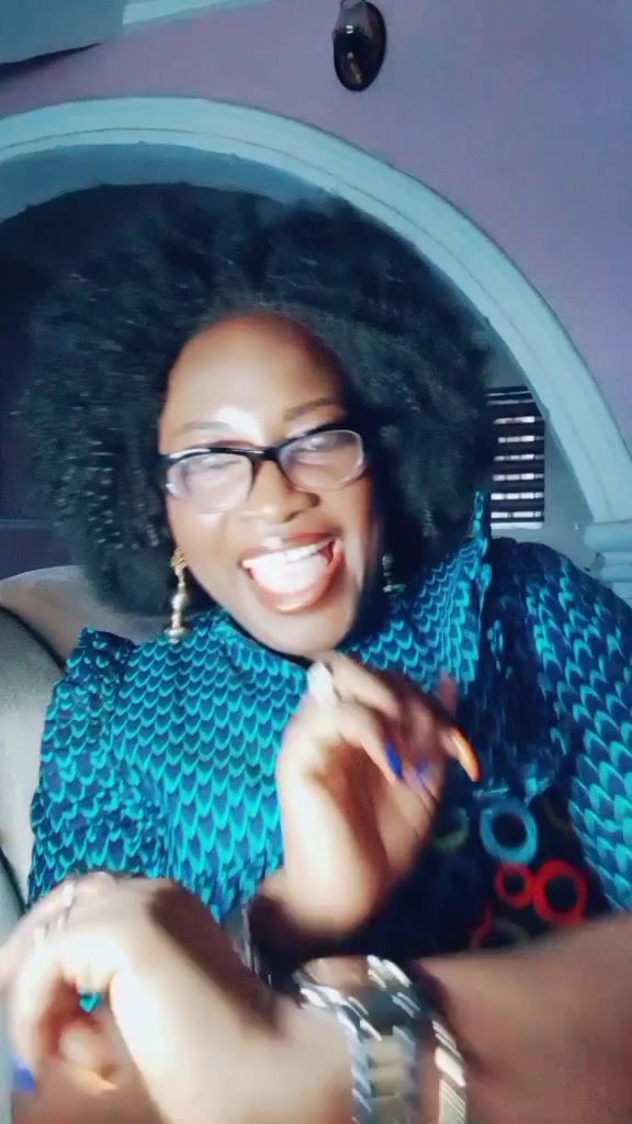 @MercyB