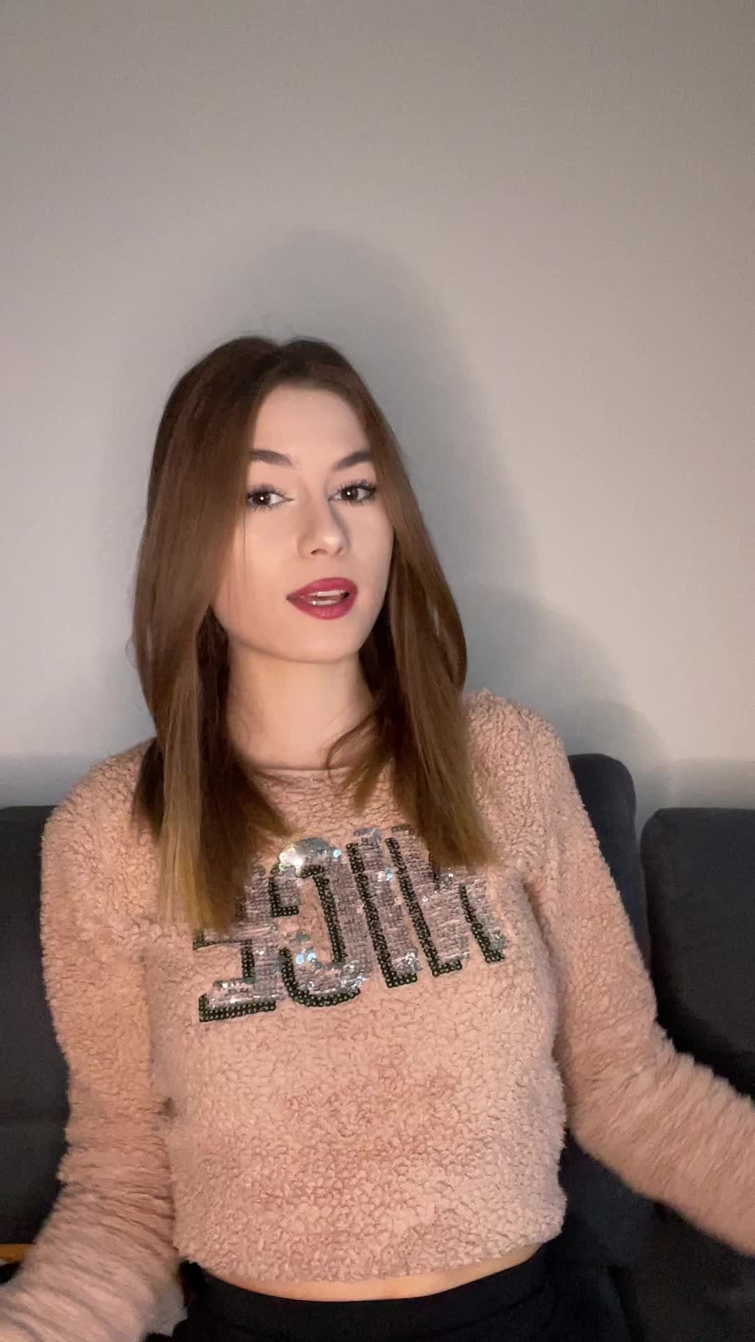 @Landrynka🍬🦋