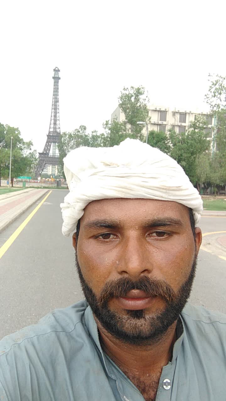 @sabarali234
