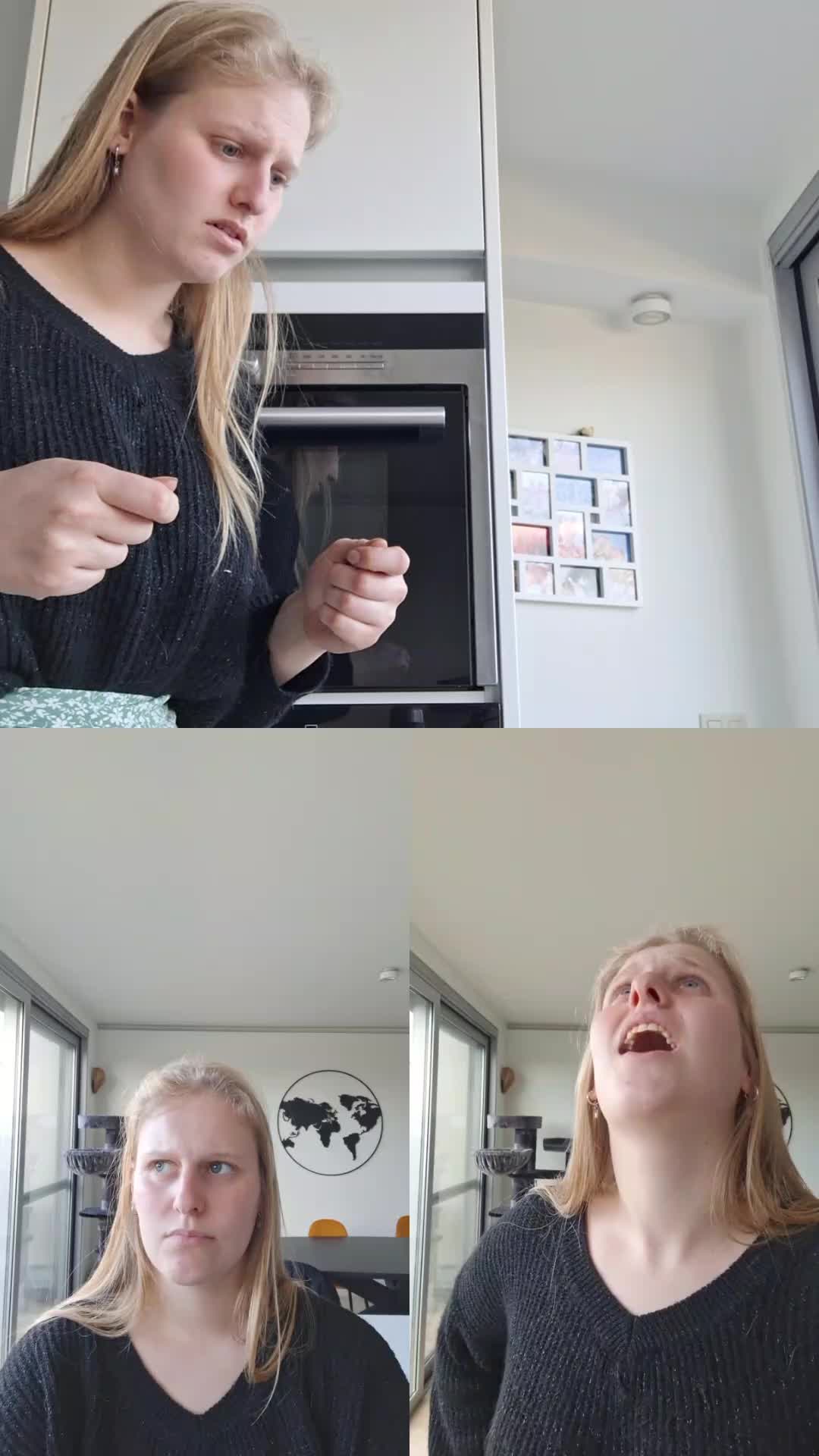 @JE