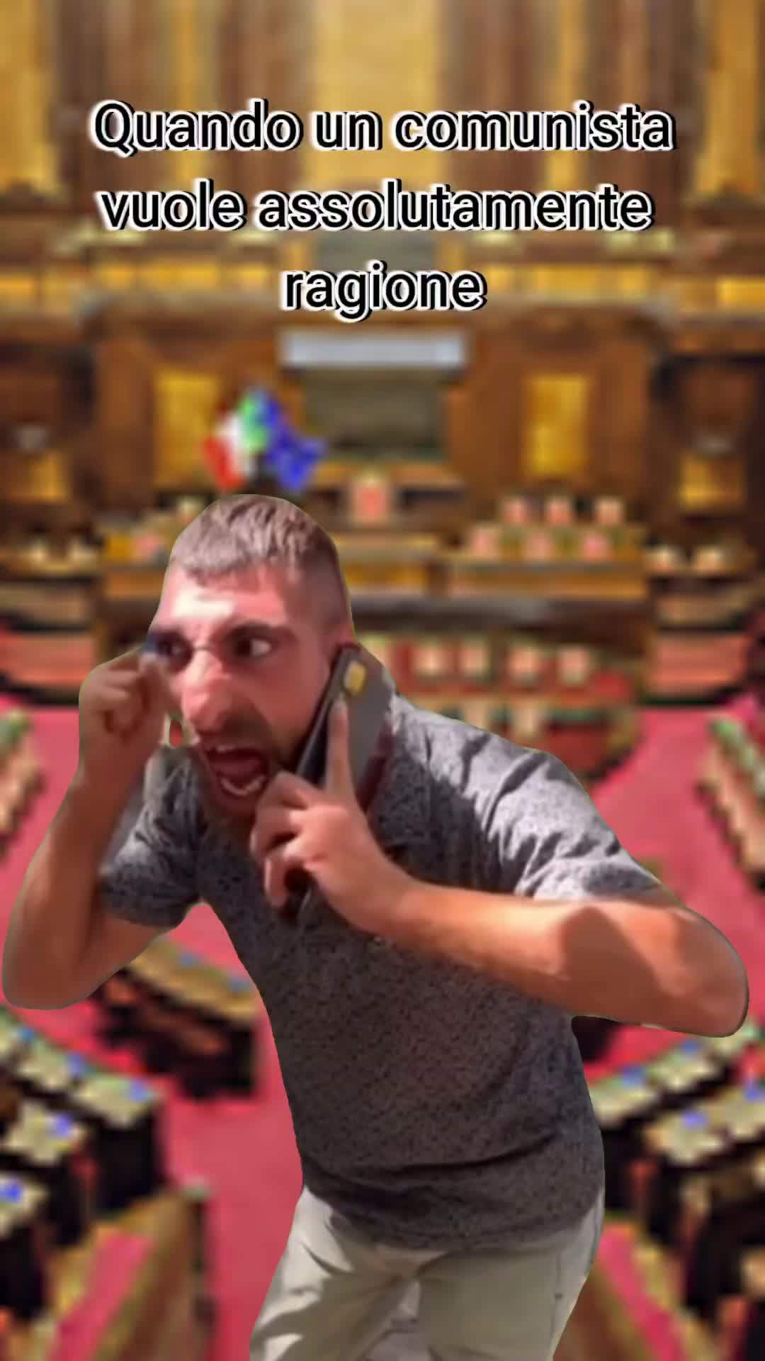 @MarkoDJ