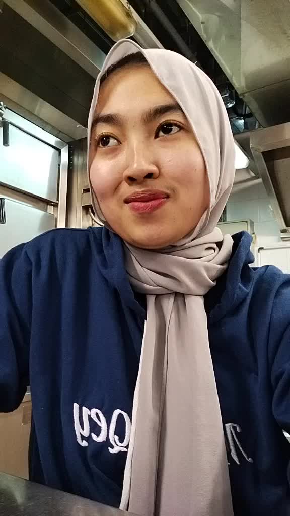 @Mak.e qey