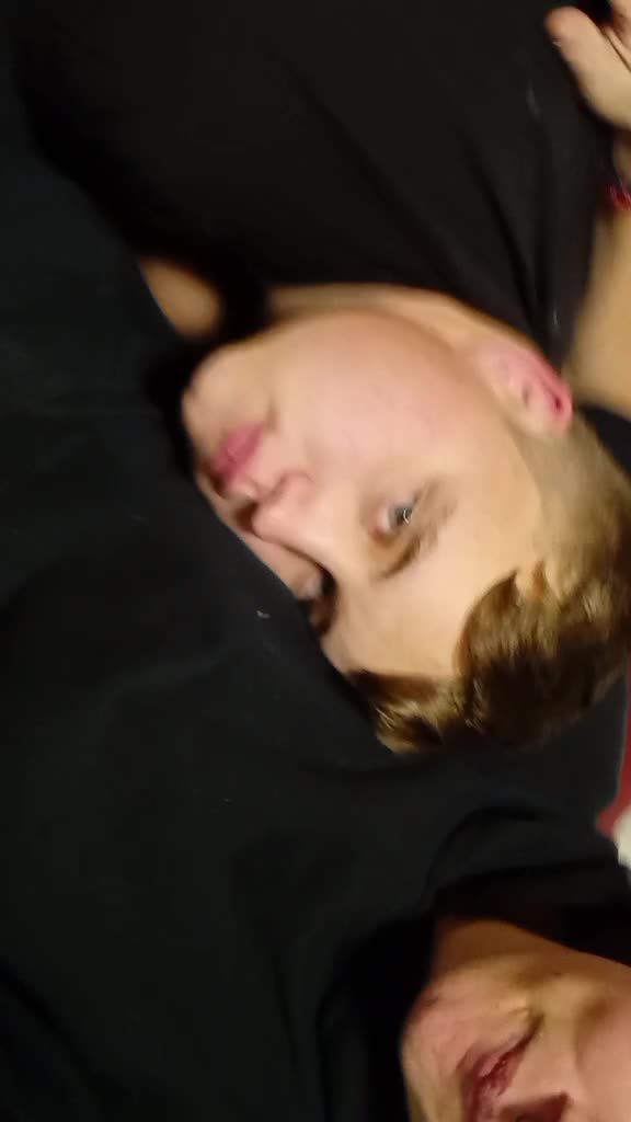 @Schnupse