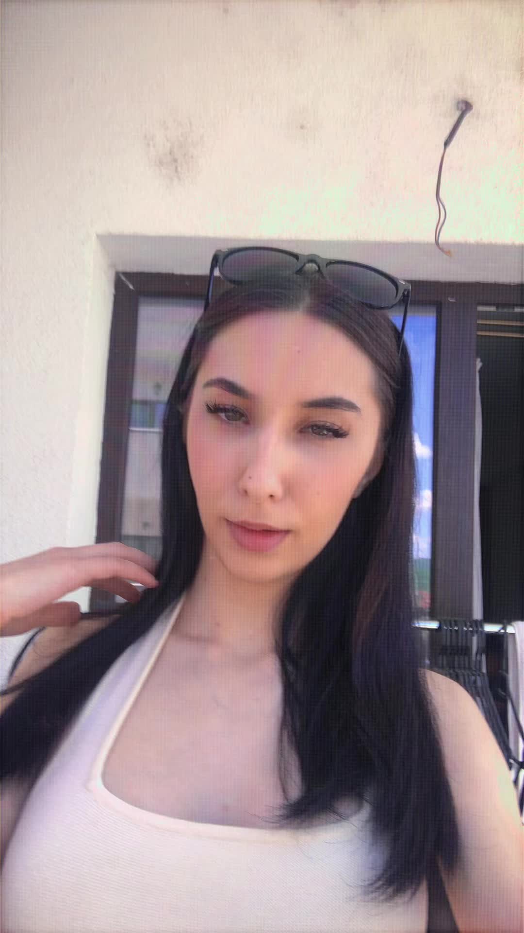 @LuizaMaria🍷