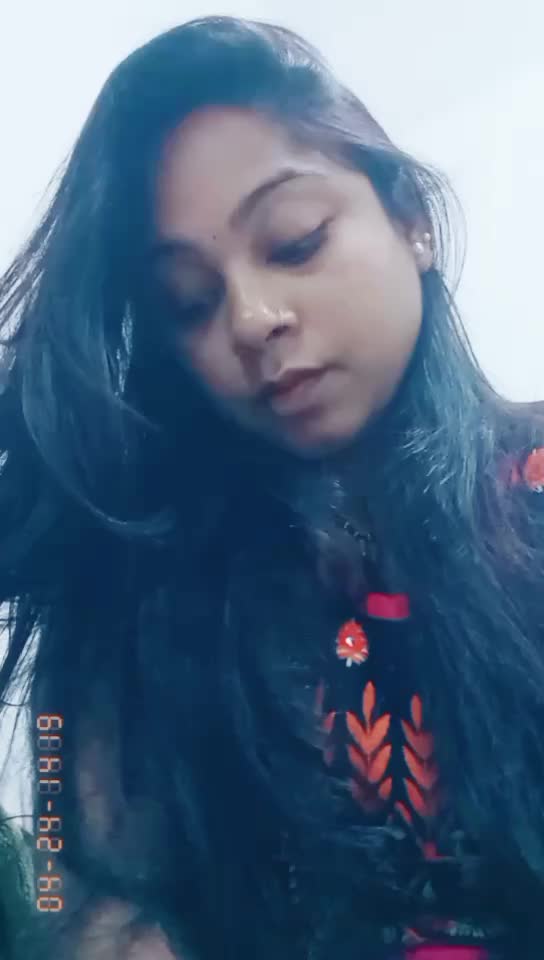 @Sai9966