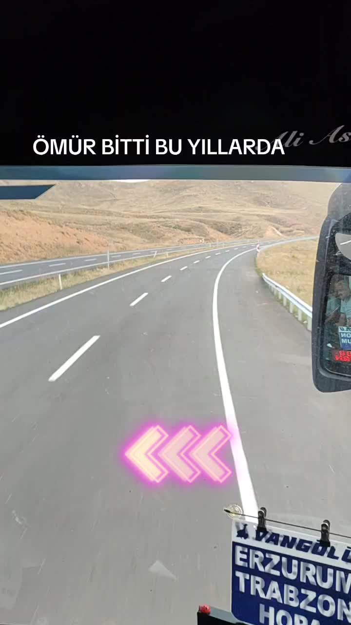 @HAYAT BİTİYOR