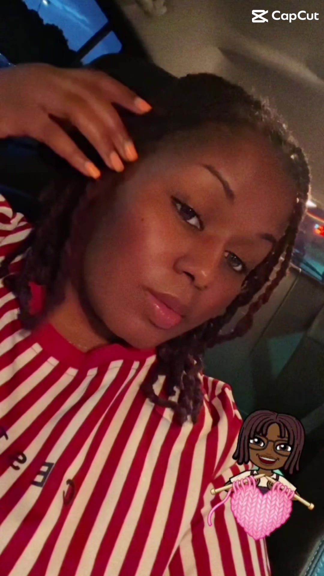 @Ayepro