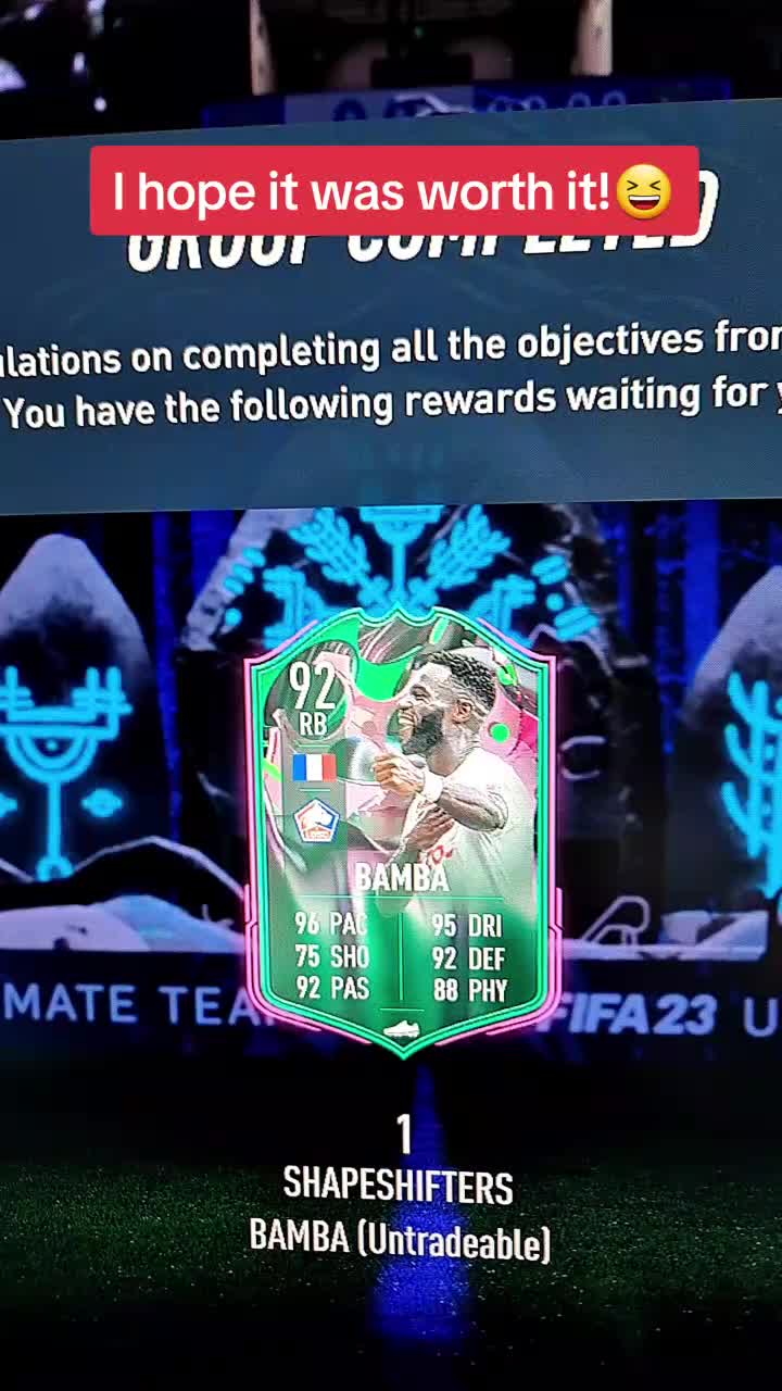 @WolfyP.G
