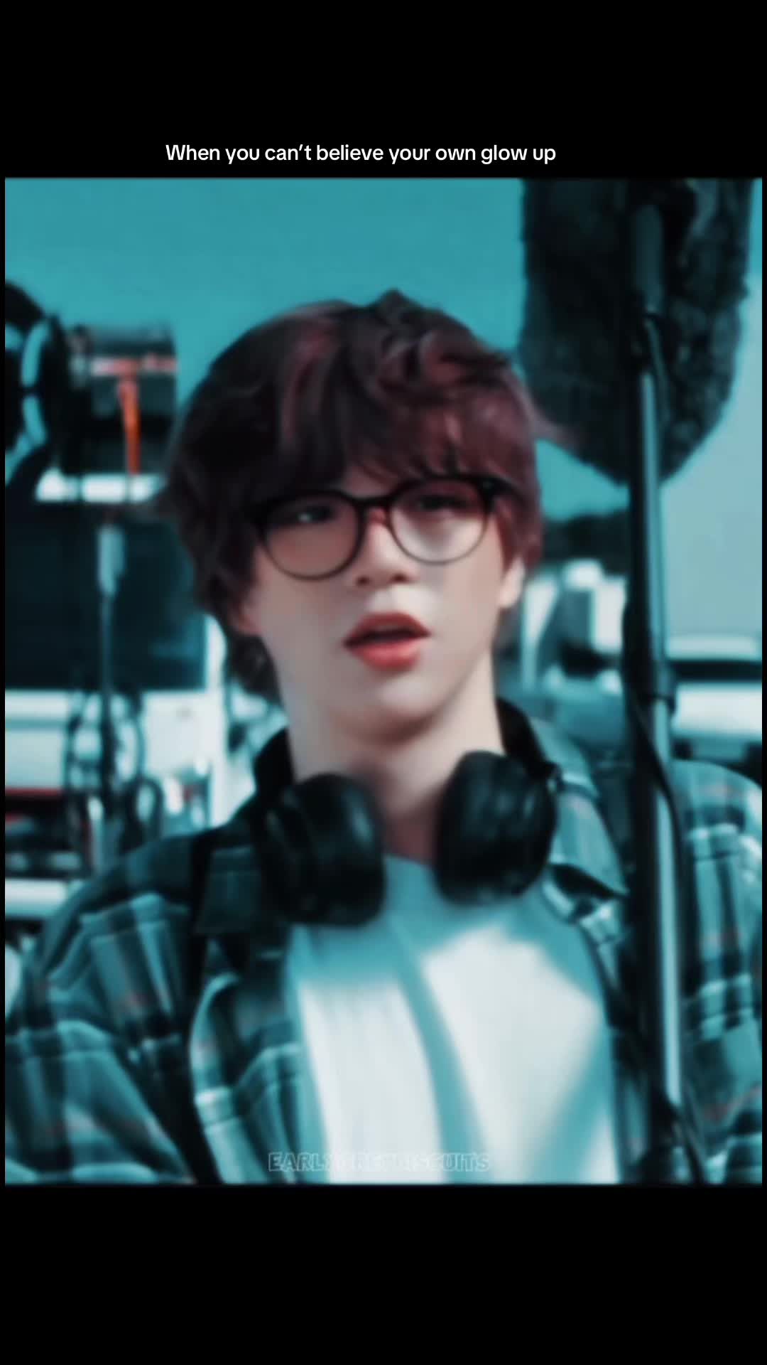 @Earlygreybiscuits
