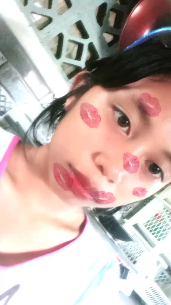 @Johan Mae Garcia Dueño