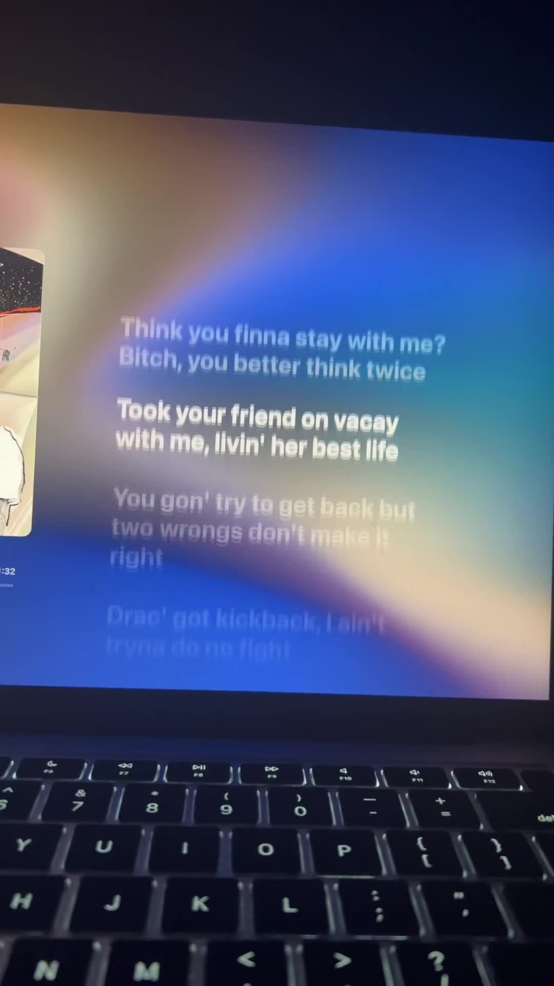 @_TunesDaily_
