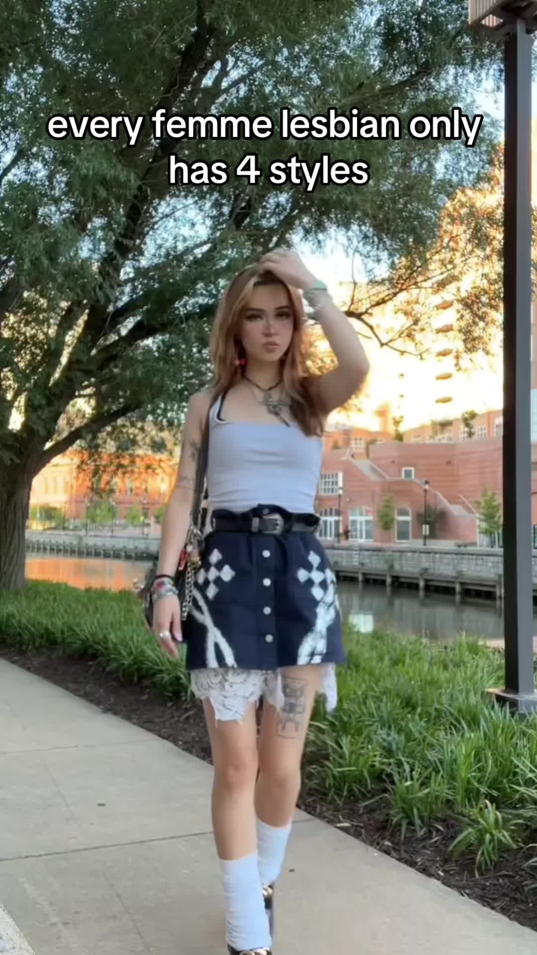 @Lexi