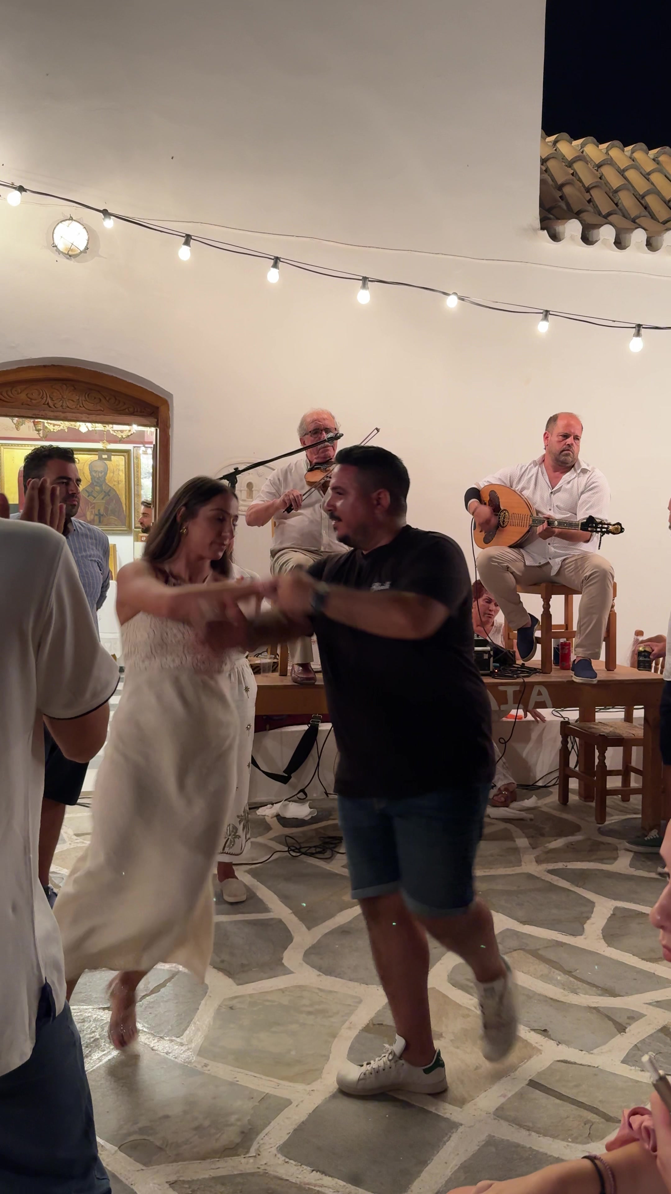 @Τροοδία Σώζου