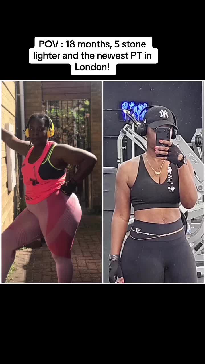 @Craftninja|Fitness|Lifestyle