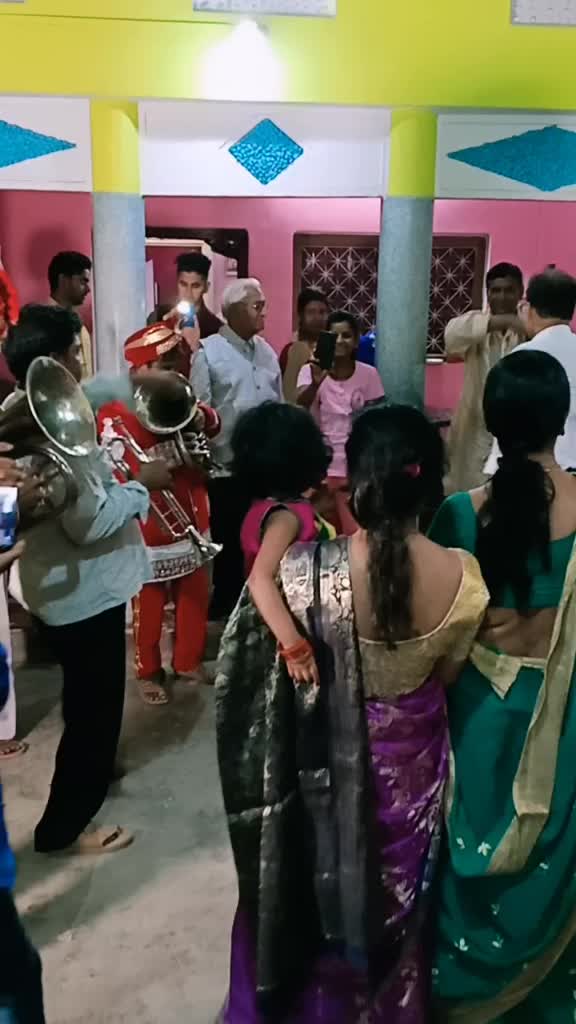 @Neha Bharti