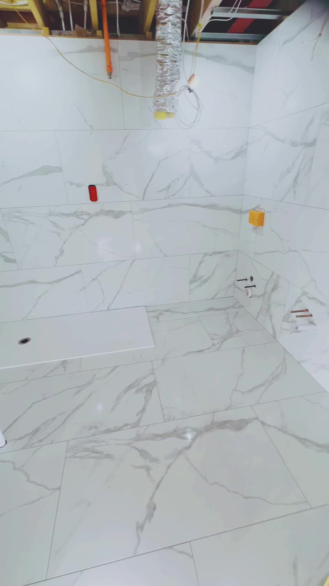 @ZB Kitchen And Bathroom