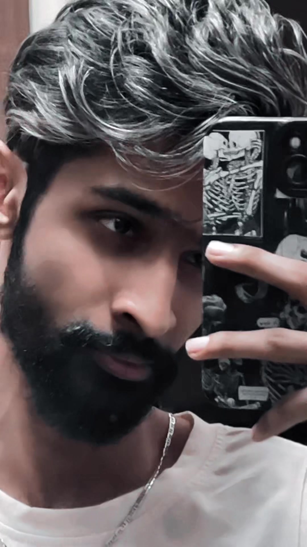 @Ś U L T Ă &Ntilde; 🦂