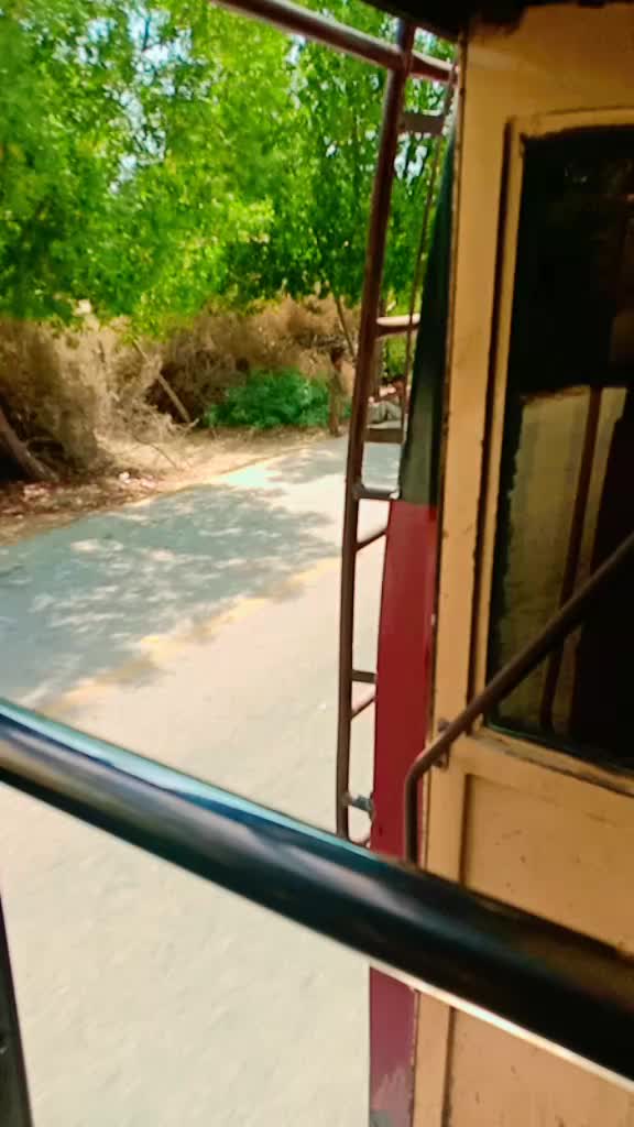 @Fakira Bhai
