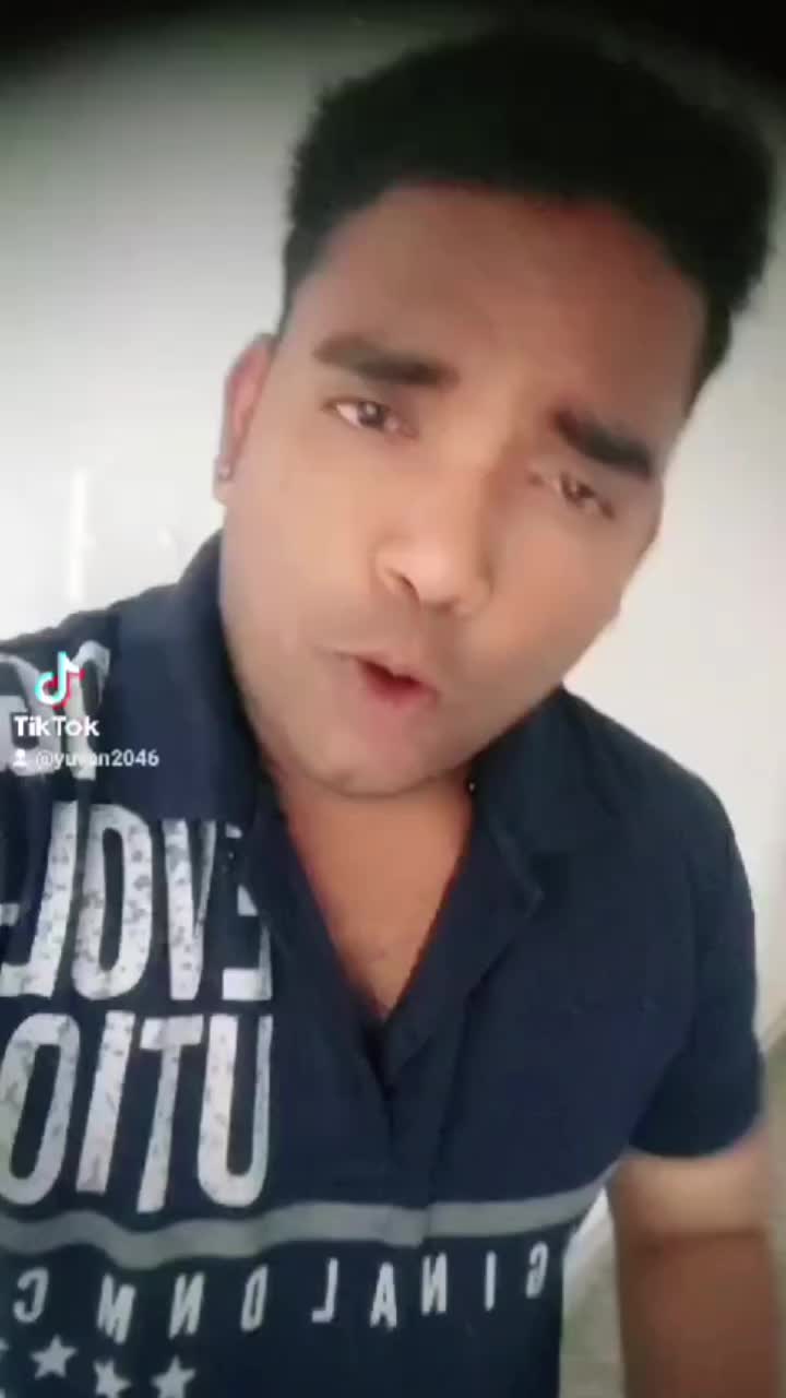 @𝓨𝓾𝓿𝓪𝓷