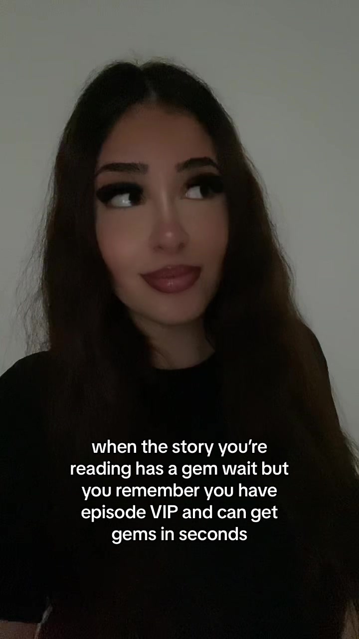 @zee